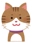 チカ