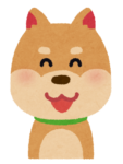 タロウ