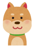 ケンタ(社長)